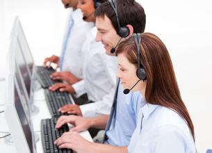 秦皇島夏普電視機服務網點與咨詢熱線全指南