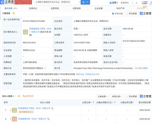 計算機系統(tǒng)服務的核心價值與應用前景